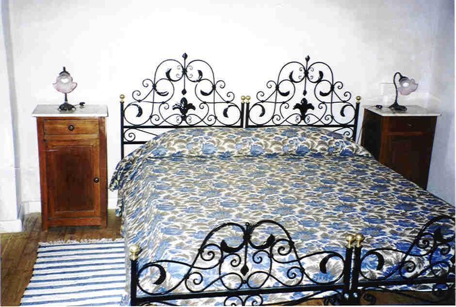 Agriturismo Monterone Ponzano Romano Quarto foto